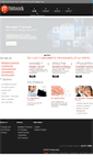 Mobile Screenshot of itnetpros.com